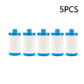 Universal Household Water Filter