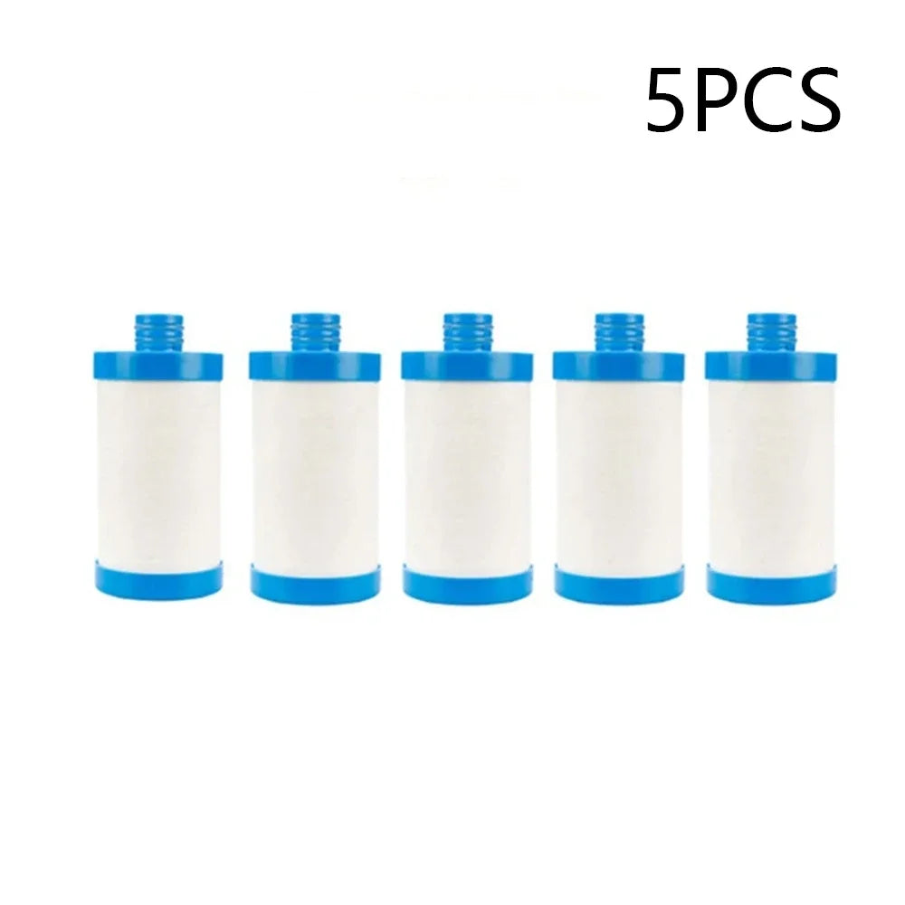 Universal Household Water Filter