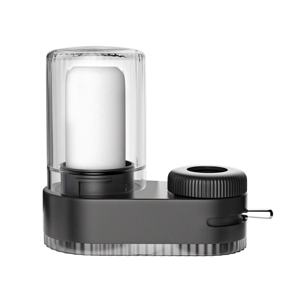 Ceramic Faucet Water Filter