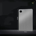 Premium Stainless Steel Cutting Board