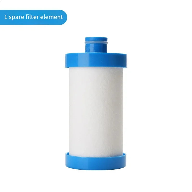Universal Household Water Filter