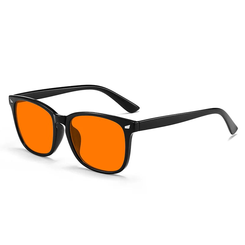 Blue Light Blocking Glasses