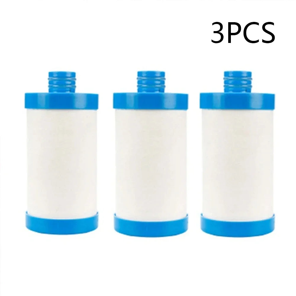 Universal Household Water Filter