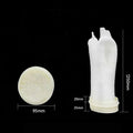 Professional Ultrafiltration Water Purifier