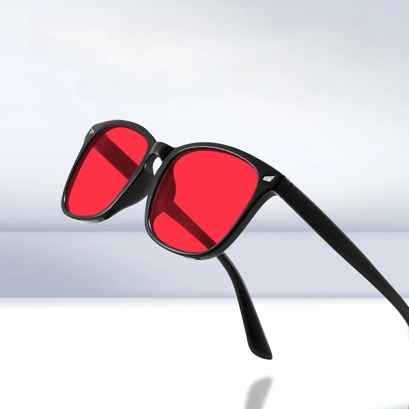 Blue Light Blocking Glasses